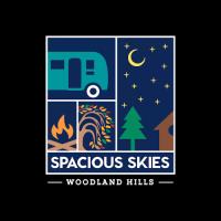 Spacious Skies Campgrounds - Woodland Hills image 5