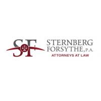 Sternberg / Forsythe, P.A. image 15
