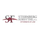 Sternberg / Forsythe, P.A. logo