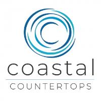 Coastal Countertops image 1