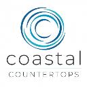 Coastal Countertops logo
