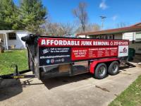 Affordable Junk Removal of Central IL, LLC image 2
