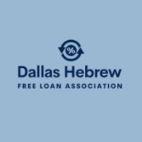 Dallas Hebrew Free Loan Association image 1
