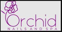 Orchid Nails and Spa image 1