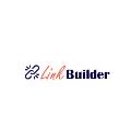 Linkbuilder.info logo