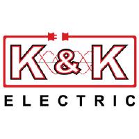 K & K Electric LLC image 4