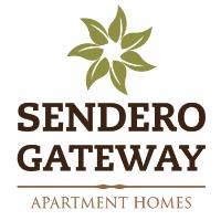 Sendero Gateway Apartment Homes image 1