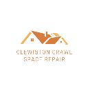 Clewiston Crawl Space Repair logo