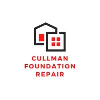 Cullman Foundation Repair image 1