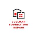 Cullman Foundation Repair logo
