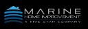Marine Home Improvement & Roofing logo