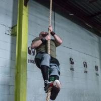 CrossFit Garden City image 3