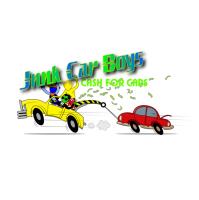 Junk Car Boys - Cash For Cars Columbus image 2