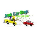 Junk Car Boys - Cash For Cars Columbus logo