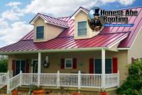 Honest Abe Roofing Tampa image 1