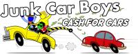 Junk Car Boys - Cash for Cars Baltimore image 1