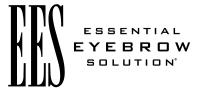 Essential Eyebrow Solution image 1