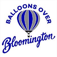 Balloons Over Bloomington image 9