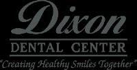 Dixon Dental Center image 1