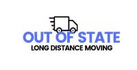 Out Of State Long Distance Moving image 1