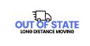 Out Of State Long Distance Moving logo