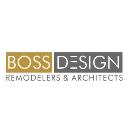 Boss Design Center logo