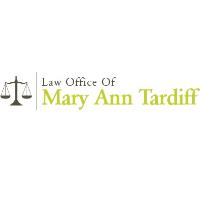 Law Office of Mary Ann Tardiff image 1