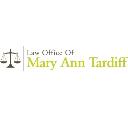 Law Office of Mary Ann Tardiff logo