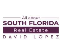 David Lopez - All About South Florida Real Estate image 1