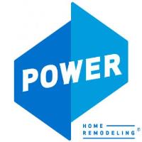 Power Home Remodeling image 1