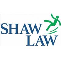 Shaw Law image 1