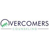 Overcomers Counseling image 1