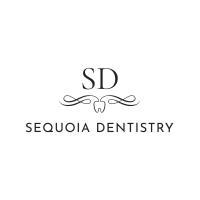 Sequoia Dentistry image 5