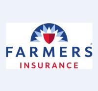 Farmers Insurance - Ben Le image 2