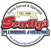 D. Scully's Plumbing Inc. image 5