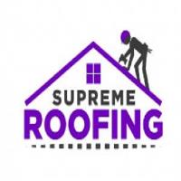 Supreme Roofing Solution Columbus image 1