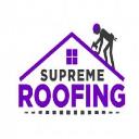 Supreme Roofing Solution Columbus logo