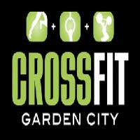 CrossFit Garden City image 6