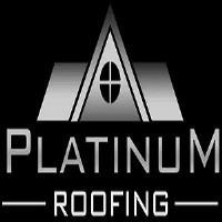 Platinum Roofing Brandon image 1