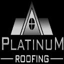 Platinum Roofing Brandon logo