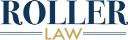 Roller Law logo