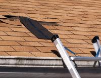 Fort Myers Roofing Co image 1