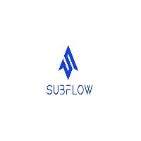Subflow image 4
