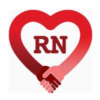 RN Homecare Services image 1