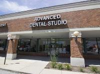 Advanced Family Dental & Orthodontics image 2