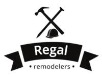 Regal Remodelers image 1