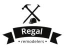 Regal Remodelers logo