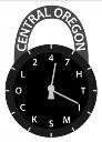 24/7 Locksmith CO. logo
