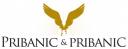 Pribanic & Pribanic logo