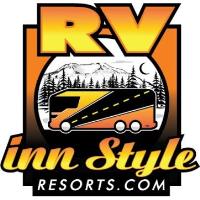 RV Inn Style Resorts image 1